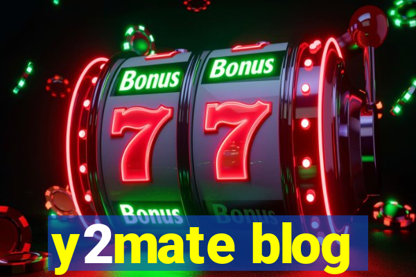 y2mate blog